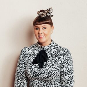 johanna pekari client director.
