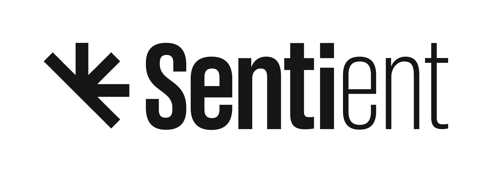 Sentient
